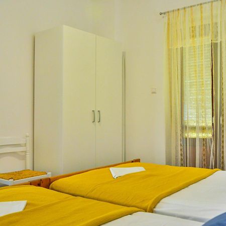 Apartments Did Ive 시비느 크름포트스키 객실 사진